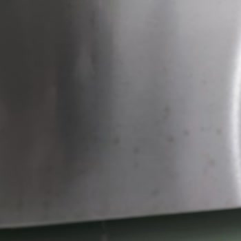 Bosch Buzdolabı Sorunu Ve Müşteri Hizmetleri Hayal Kırıklığı