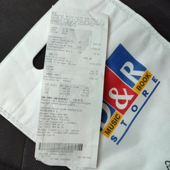 Alışverişte Zorunlu Ürün Dayatması