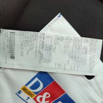 Alışverişte Zorunlu Ürün Dayatması