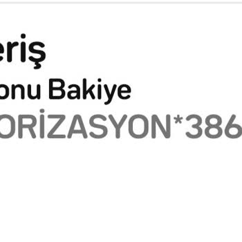 Migros'un Yanıltıcı Kampanya Ve Stok Yönetimi Sorunu