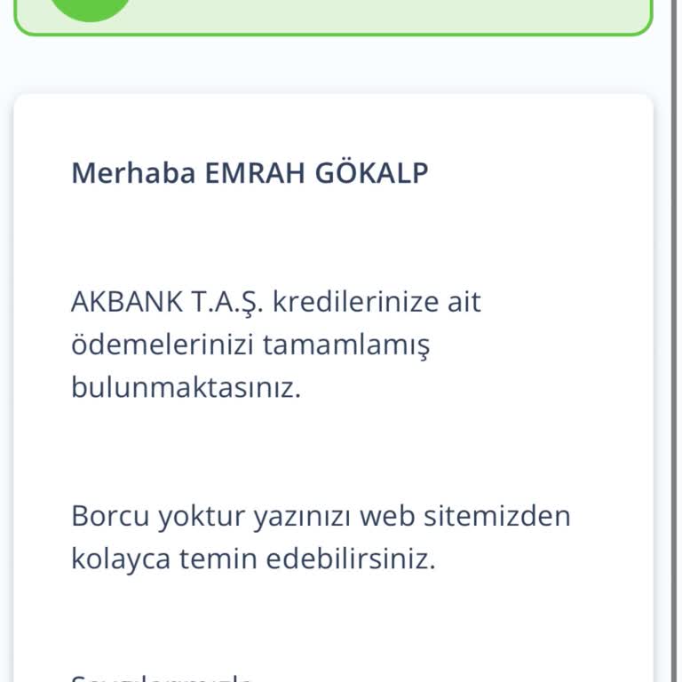 8 Yıl Sonra Gelen Şaşırtıcı Avukat Ücreti Talebi