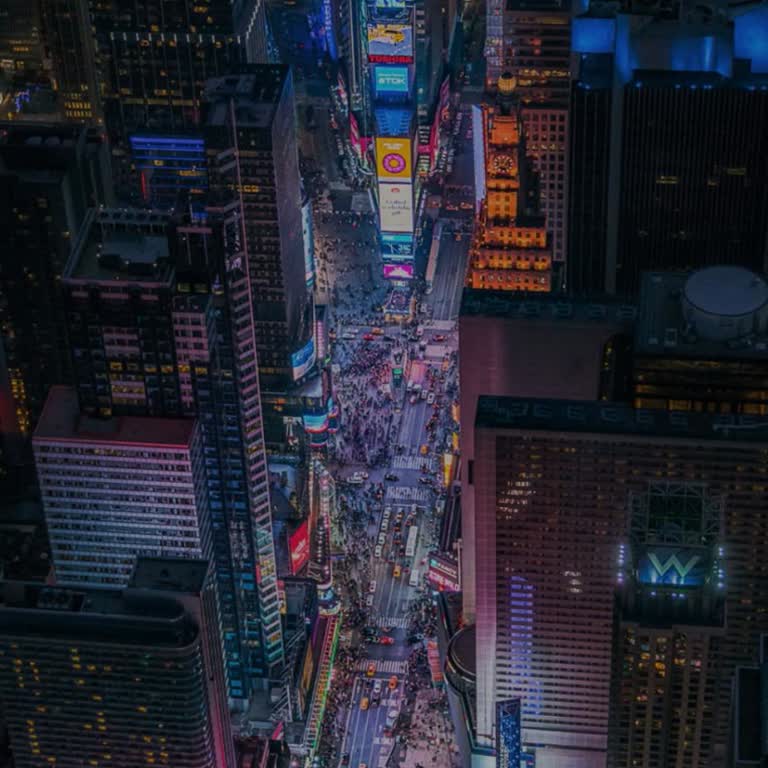 Kamil Koç'un Sürekli Geciken Seferleri Yolcuları Mağdur Ediyor