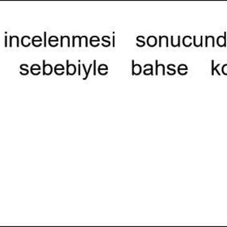 Adaletsiz Uçak İptal Sigortası Politikası