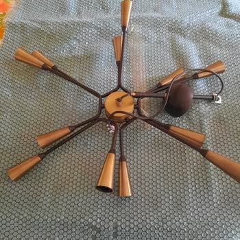 Trendyol Kargo Hasarına Çözüm Bulamıyor