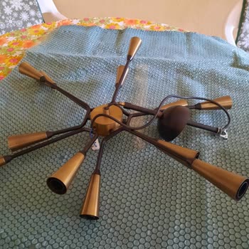 Trendyol Kargo Hasarına Çözüm Bulamıyor