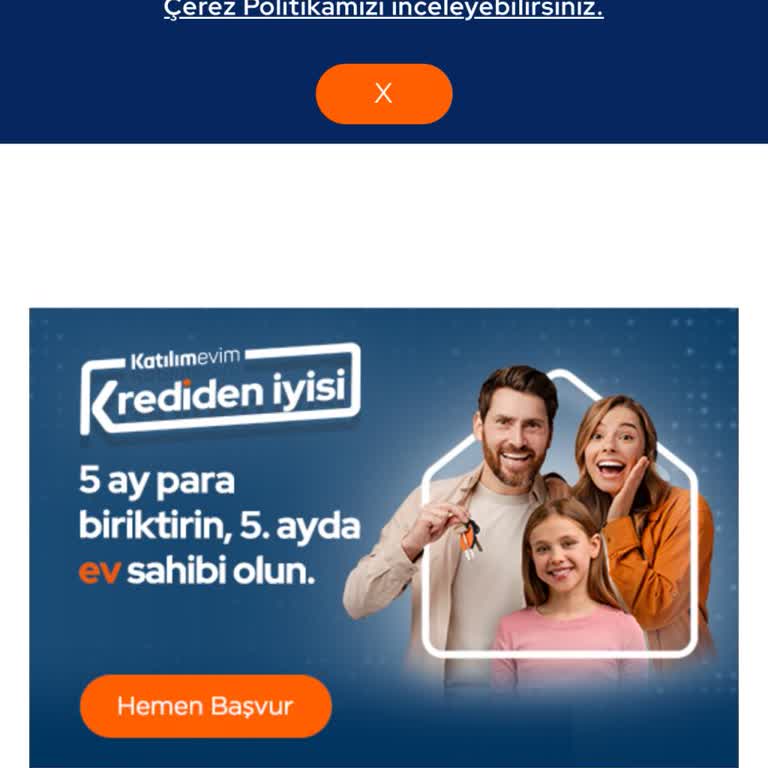 Çekiliş Sürecinde Yaşanan Hayal Kırıklığı