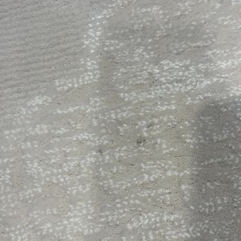 Halı Yıkama Kabusu: Lekelerle Geri Dönen Halılar Ve İlgisiz Hizmet