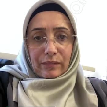 İstikbal Kusurlu Ürün Gönderildi!