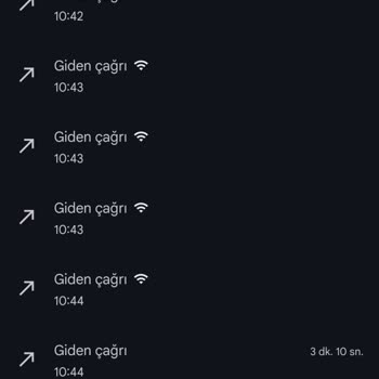 Akdeniz Sosyal Hizmet Merkezi Şikayeti