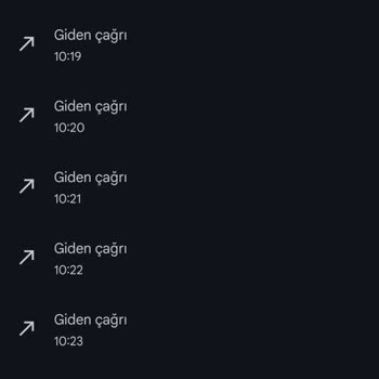 Akdeniz Sosyal Hizmet Merkezi Şikayeti