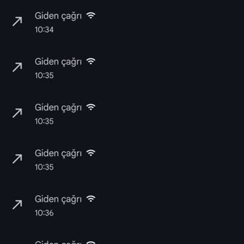 Akdeniz Sosyal Hizmet Merkezi Şikayeti