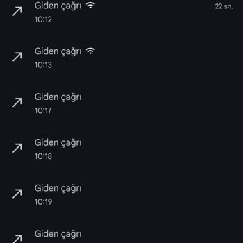 Akdeniz Sosyal Hizmet Merkezi Şikayeti