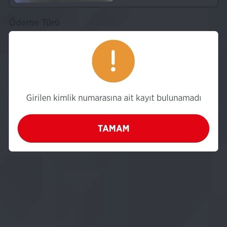 Yurt Ücretinin Son Gününde Aniden Atılma Krizi