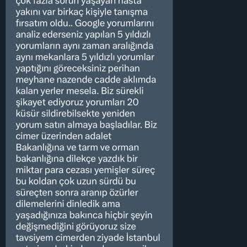 Veteriner Kliniğinde Şok Edici İhmaller Ve Yanıltıcı Yorumlar