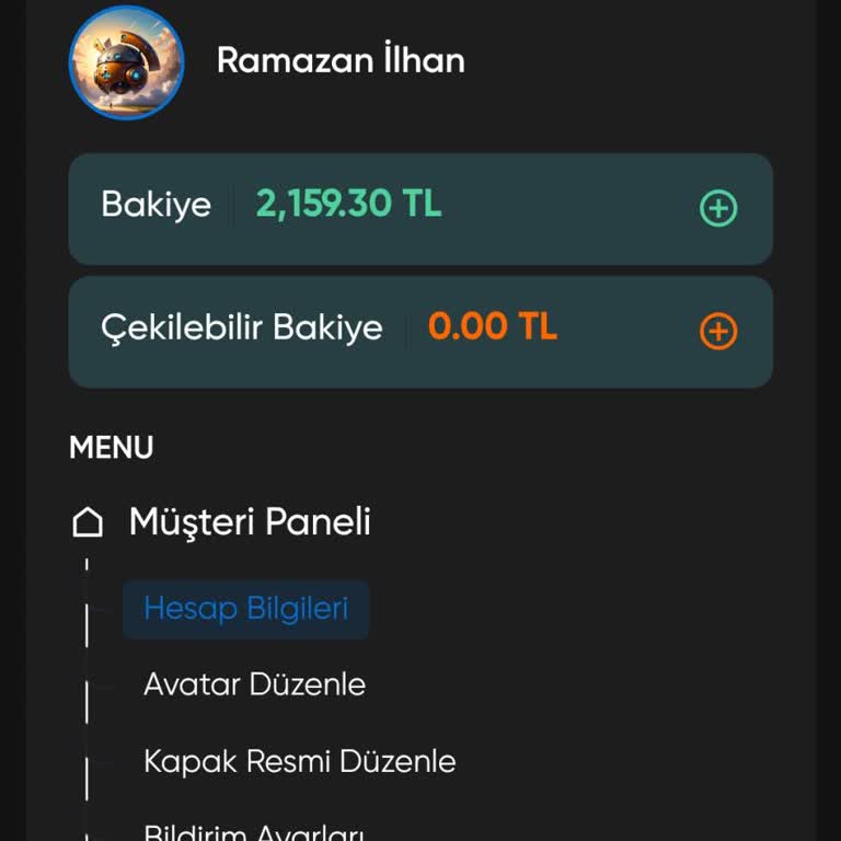 Oyun Platformunda Karşılaşılan Ciddi Sorunlar