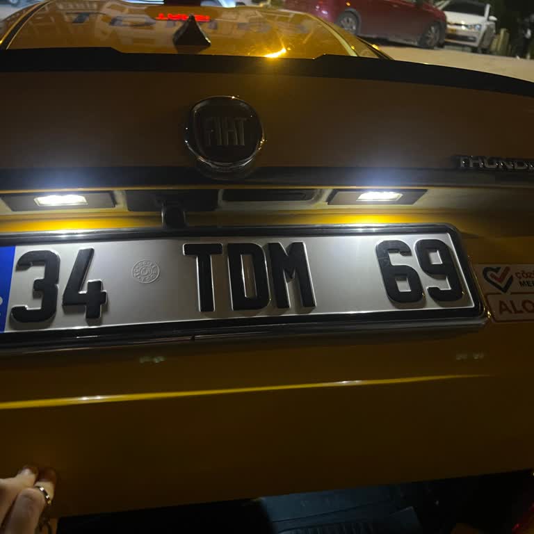 Yol Ortasında Bırakılan Yolcular Ve Ekstra Ücret