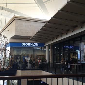 Decathlon'da İade Sorunu: Banka Kartı Olmadan Mağduriyet