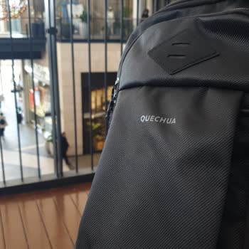 Decathlon'da İade Sorunu: Banka Kartı Olmadan Mağduriyet