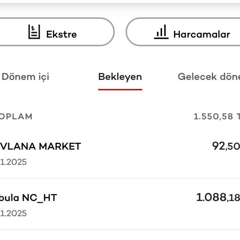 İzinsiz Para Çekimi Ve İletişim Sorunu