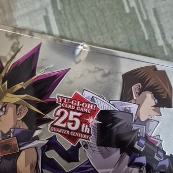 Yılgen Yayıncılık Eksik Ürün Ve İade Sorunu