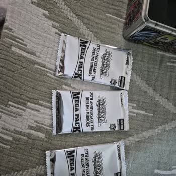 Yılgen Yayıncılık Eksik Ürün Ve İade Sorunu