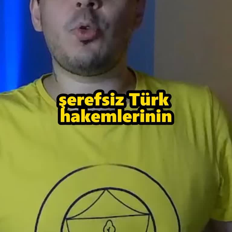 Tarafsızlık Beklerken Hayal Kırıklığı