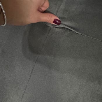 Gündoğdu Mobilya'nın İlgisizliği: 2 Aylık Bekleyiş Ve Mağduriyet