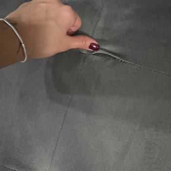 Gündoğdu Mobilya'nın İlgisizliği: 2 Aylık Bekleyiş Ve Mağduriyet