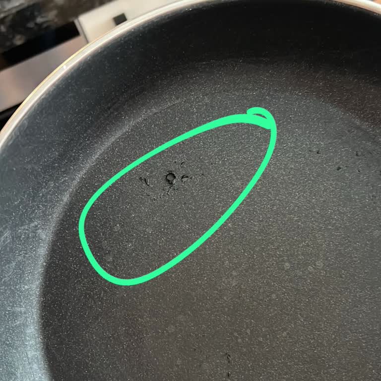 Fatura Beklerken Zaman Kaybı Ve Yanlış Bilgilendirme