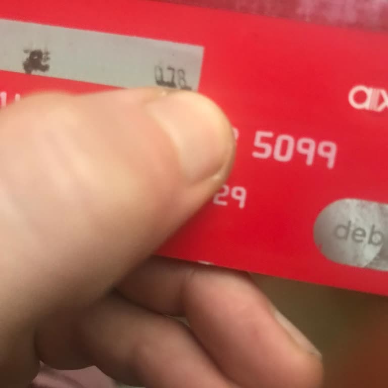 Ortak ATM'de Yüklenen Para Akbank Hesabına Geçmedi