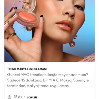 Müşteri Hizmetlerinde Yetersizlik Ve Yanıltıcı Bilgilendirme