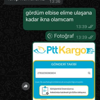 Müşteri Hizmetlerinde Yetersizlik Ve Yanıltıcı Bilgilendirme