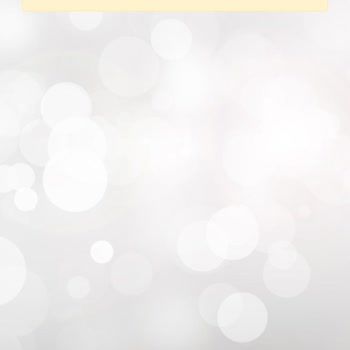 Müşteri Hizmetlerinde Yetersizlik Ve Yanıltıcı Bilgilendirme