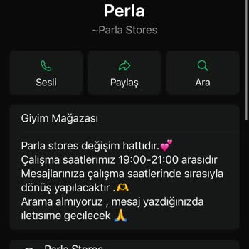 Müşteri Hizmetlerinde Yetersizlik Ve Yanıltıcı Bilgilendirme