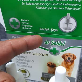 Trendyol'da Eksik Ürün Ve Yorum Engeli: Müşteri Mağduriyeti