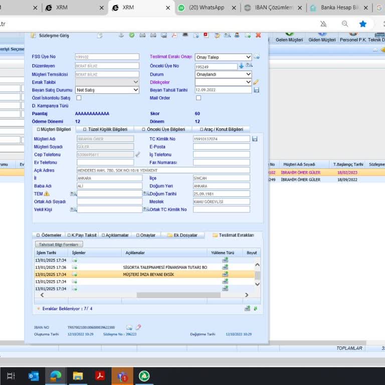 Fuzul Oto Kampanyasında Teslimat Sorunu Ve Bilgi Eksikliği