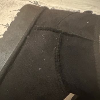 Yanıltıcı Görseller Ve İade Sorunu