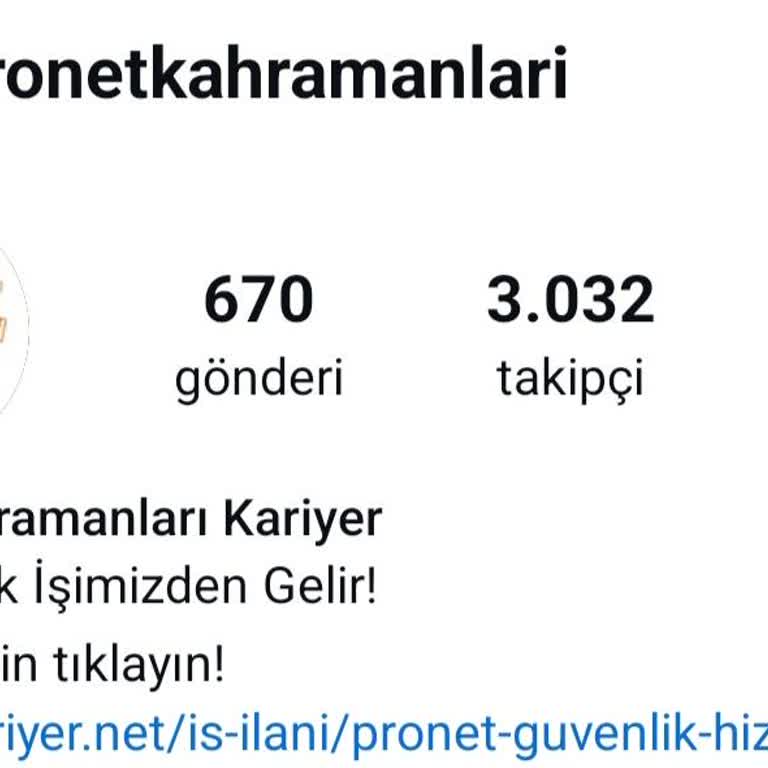 Pronet İle Sözleşme Çıkmazı: Mağduriyet Ve Hayal Kırıklığı