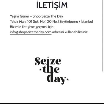 İletişimsizlik Ve Güven Sorunu