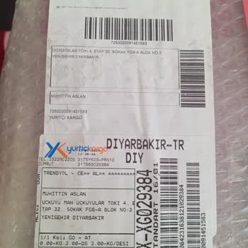 Yanıltıcı İade Koşulları Ve Philips Epilasyon Aleti Sorunu