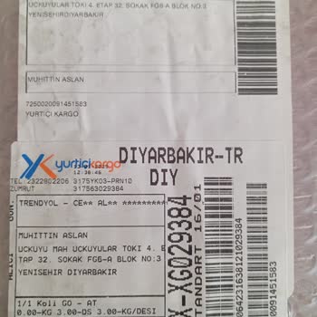 Yanıltıcı İade Koşulları Ve Philips Epilasyon Aleti Sorunu