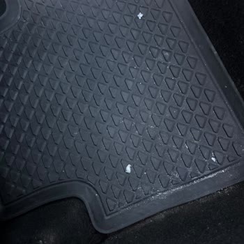 Aracımın Temizliği Beklentilerimi Karşılamadı