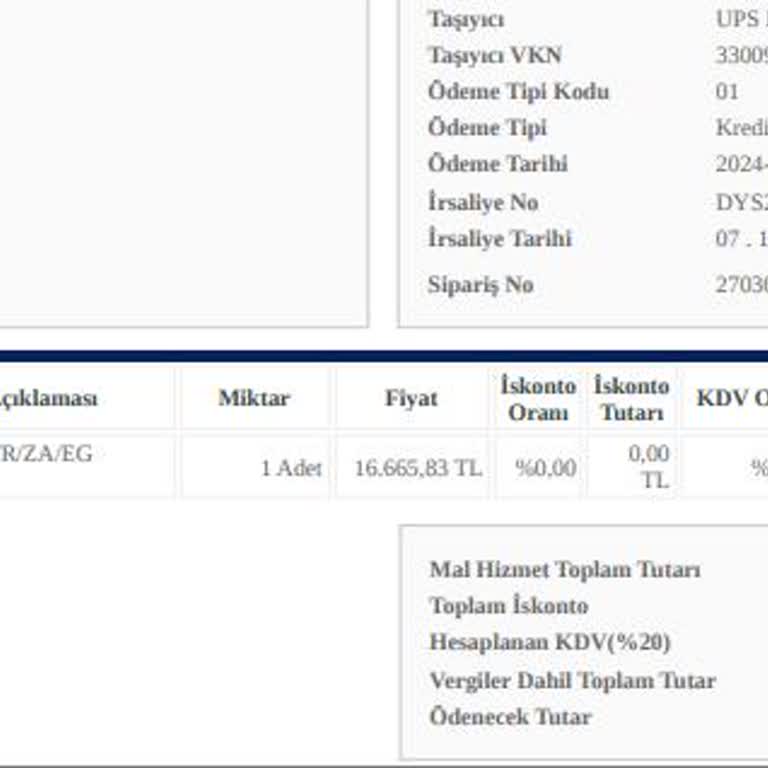 Dyson Airwrap Filtre Temizleme Aparatı Eksikliği