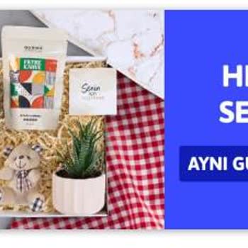 Yanıltıcı Teslimat Bilgileri İle Müşteri Mağduriyeti