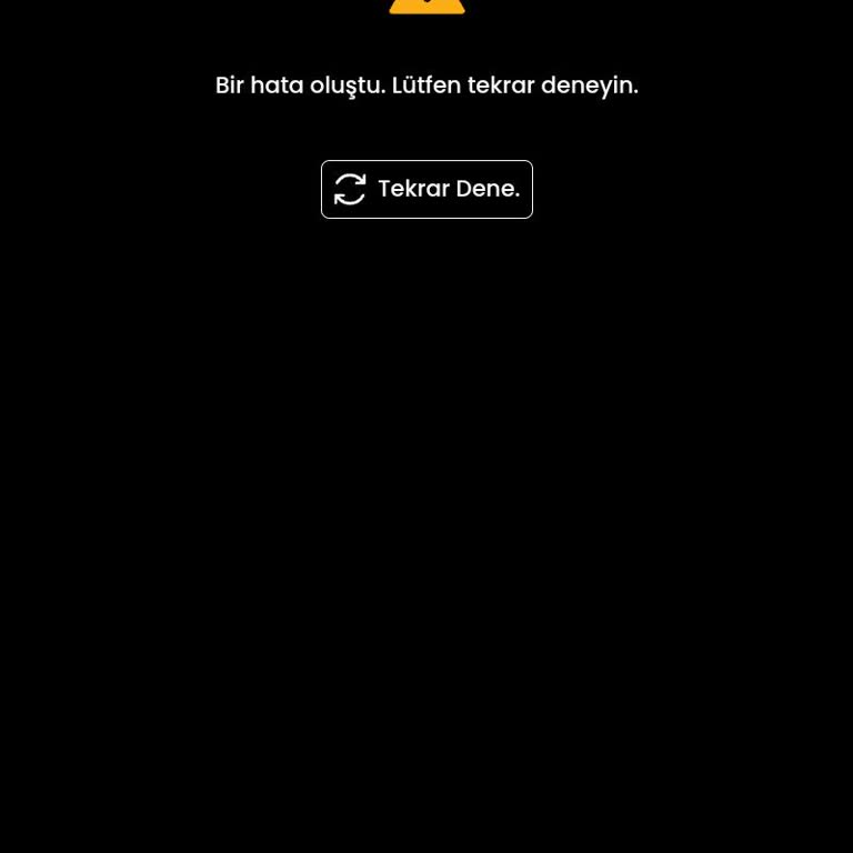 Üyelik Giriş Sorunu Ve Zaman Kaybı