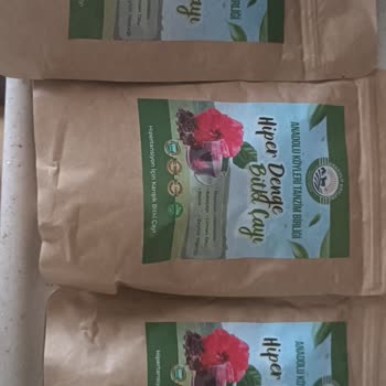 Yanlış Sipariş Ve İletişim Sorunları