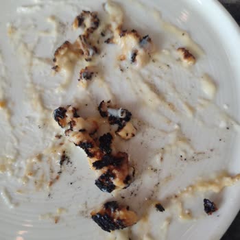 Soğuk İçecekler Ve Kötü Servis Deneyimi