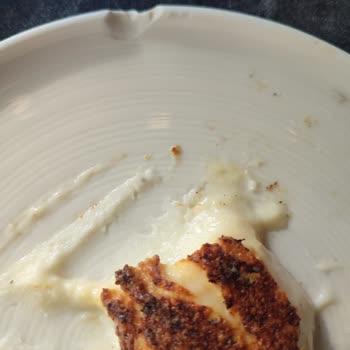 Soğuk İçecekler Ve Kötü Servis Deneyimi