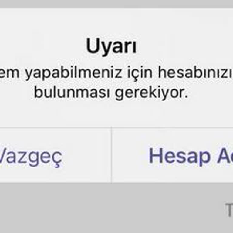 17 Yıllık Müşteri Hizmet Alamıyor: ING Bank Hesapları Pasif
