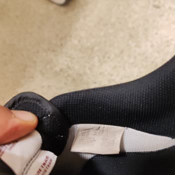 Nike Dunk Ayakkabıda Açılma Ve Kargo Ücreti Sorunu